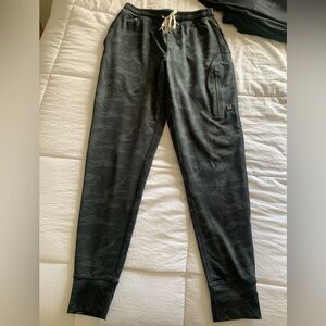 Vuori Sunday Performance Jogger - XS